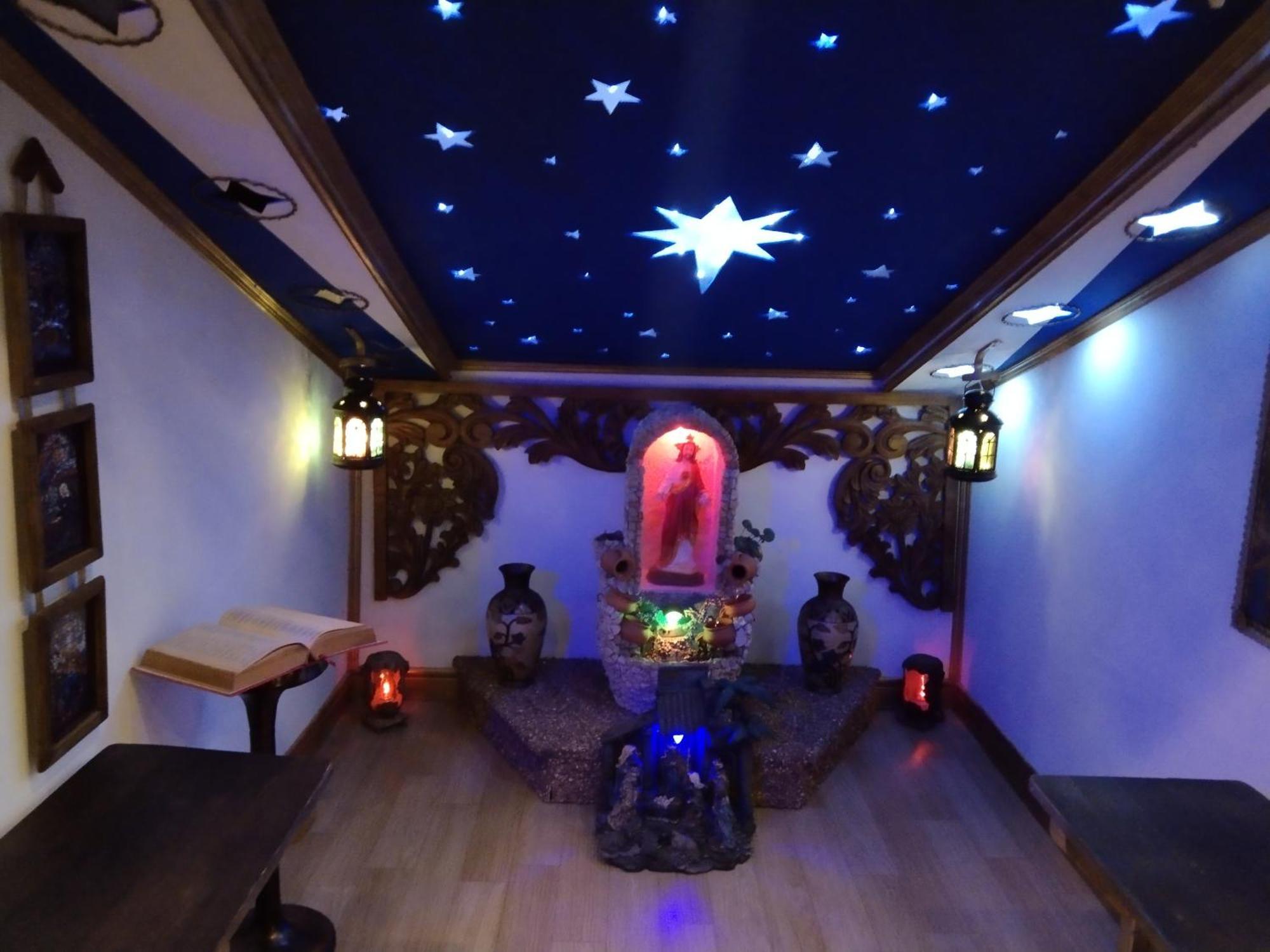 Hostal Mirador Andino Manizales Exterior foto